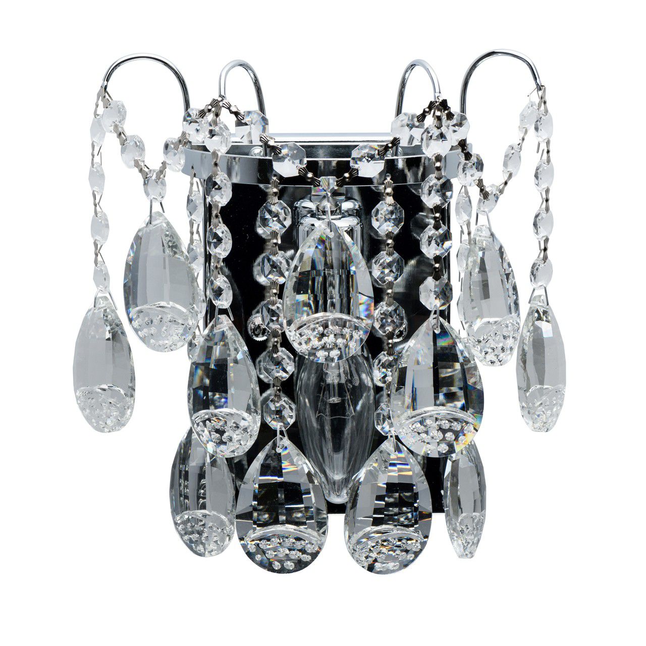 Светильник De City 464028901