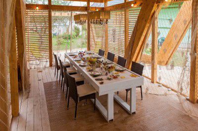 Люстра Mw light 465010210 Жаклин