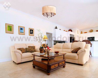 Люстра Mw light 465011305 Жаклин