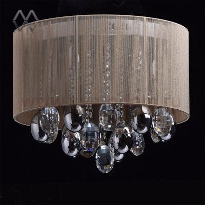 Люстра Mw light 465011305 Жаклин