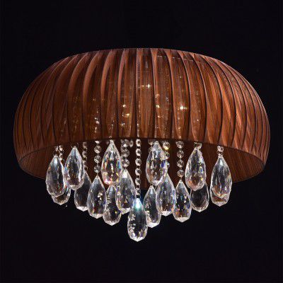 Люстра Mw light 465011609 Жаклин