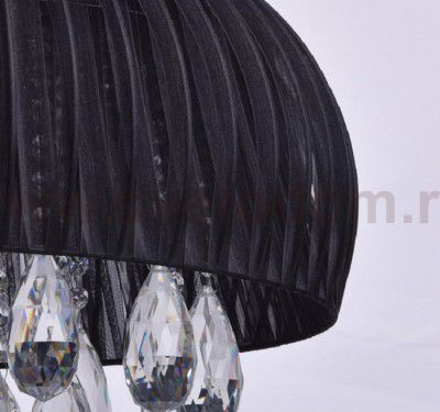 Люстра потолочная Mw light 465013714 Жаклин