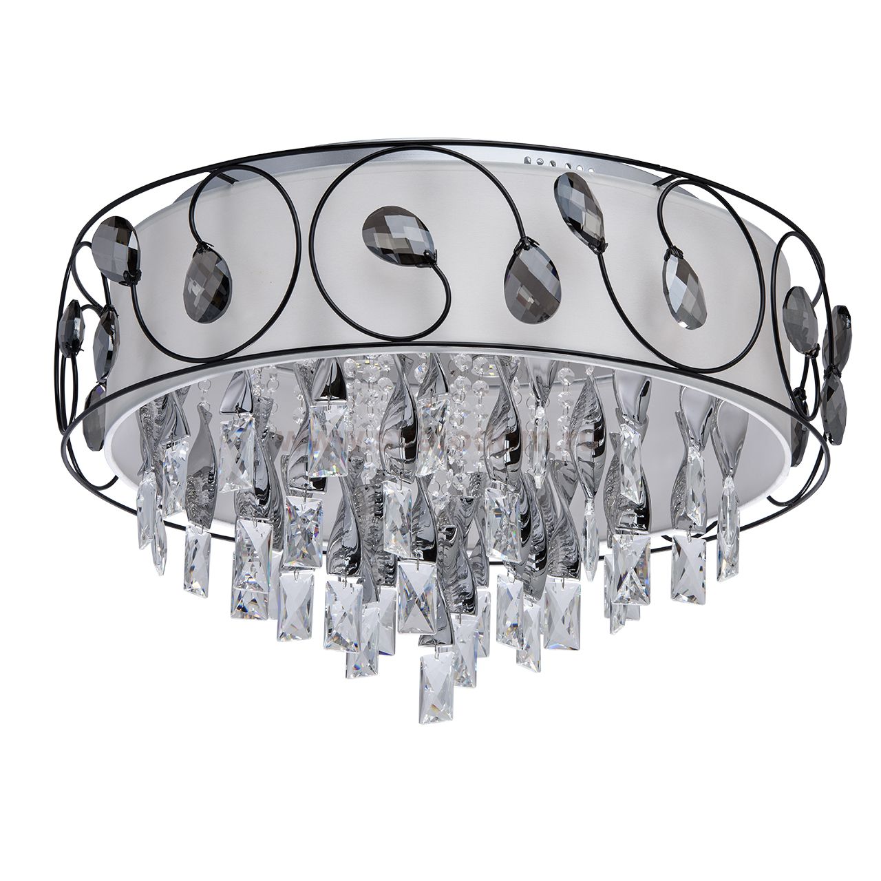 Люстра Mw light 465014118 Жаклин