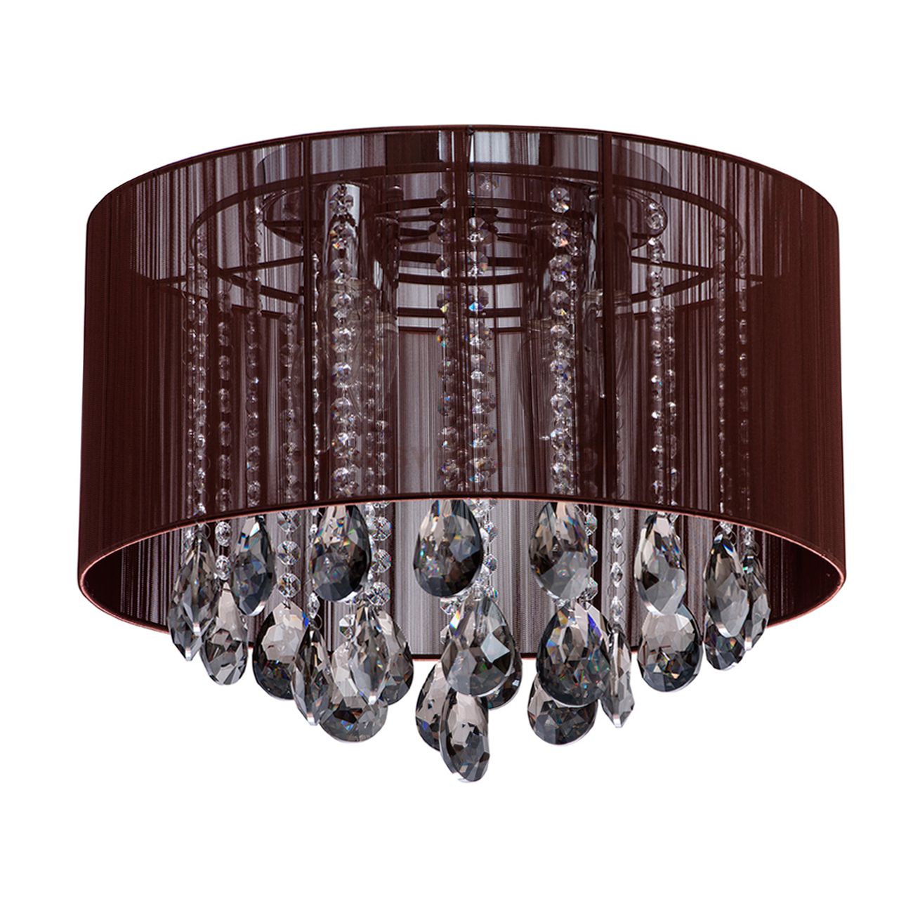 Люстра Mw light 465014506 Жаклин