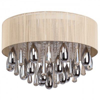 Светильник Mw light 465014915 