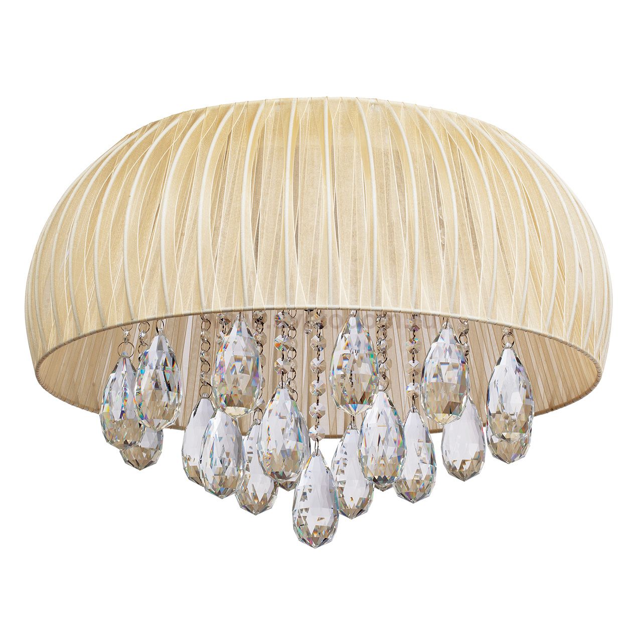 Светильник Mw light 465015009 