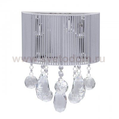 Светильник бра Mw light 465024804 Жаклин