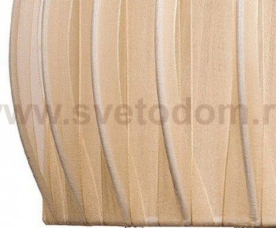 Светильник Mw light 465025103 