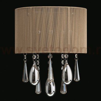 Светильник Mw light 465025303