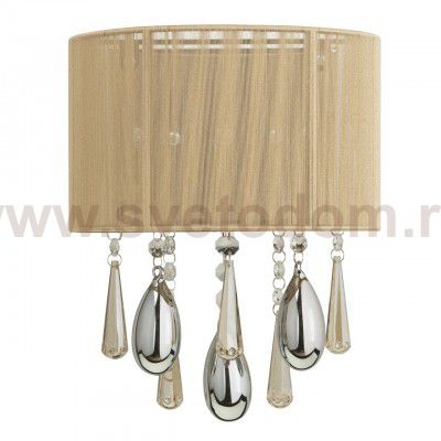 Светильник Mw light 465025303