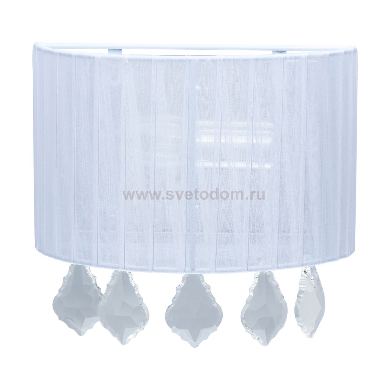 Светильник Mw light 465026201