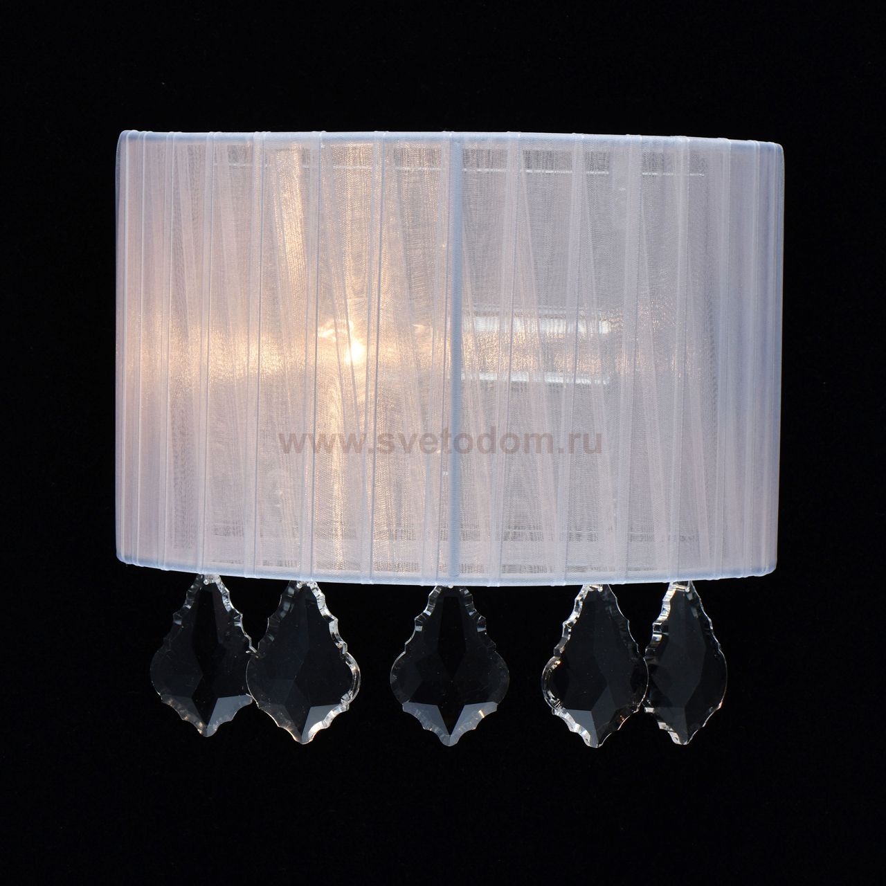 Светильник Mw light 465026201