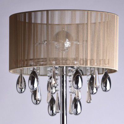 Торшер Mw light 465045408 Элеганс