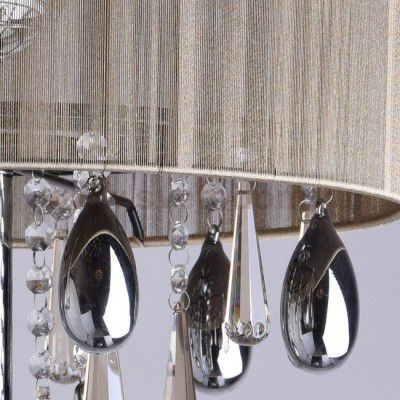 Торшер Mw light 465045408 Элеганс