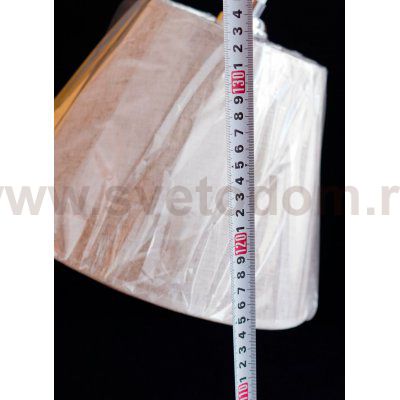 Торшер со столиком Odeon light 4666/1F KALDA