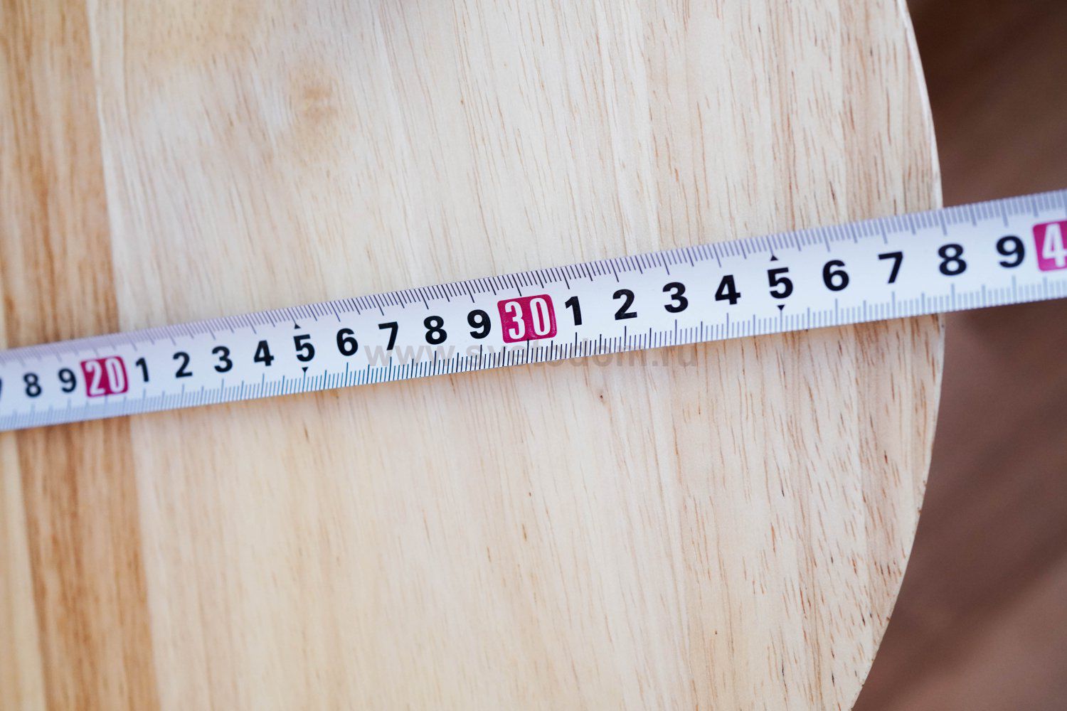 Торшер со столиком Odeon light 4667/1F KALDA