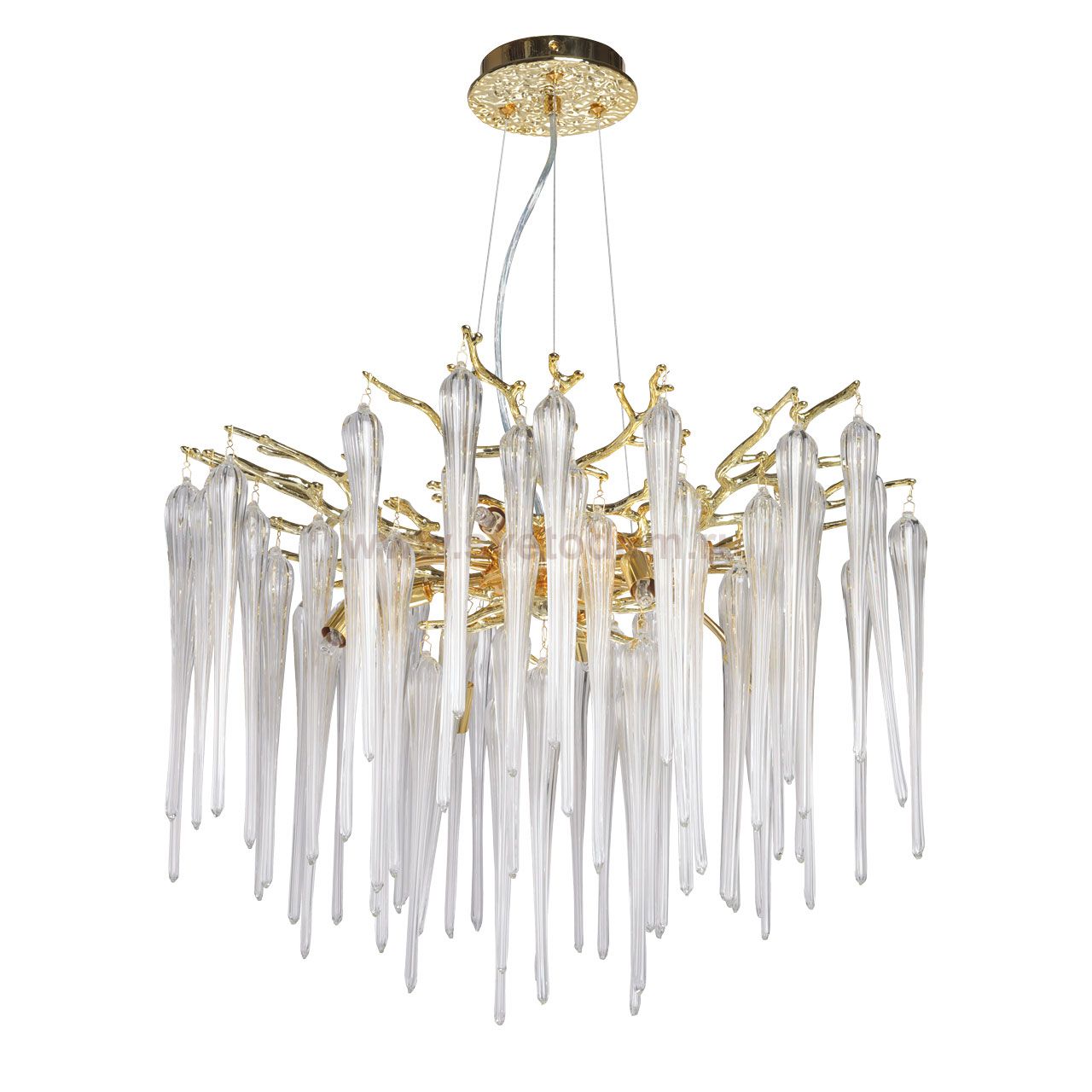 Светильник потолочный Mw light 467011608 Лайма