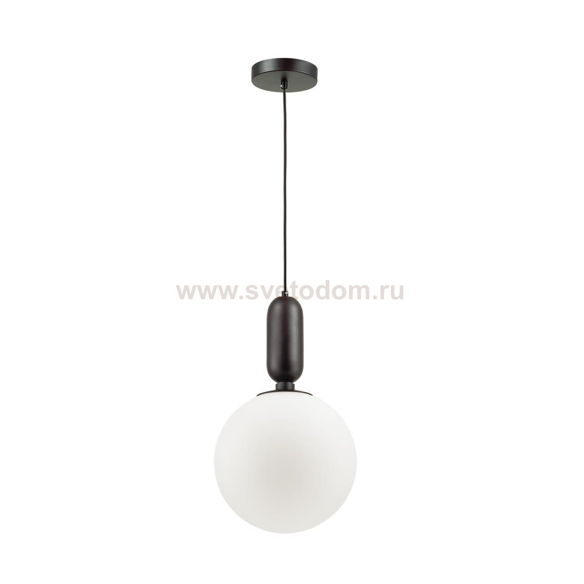 Подвесной светильник Odeon light 4671/1 OKIA