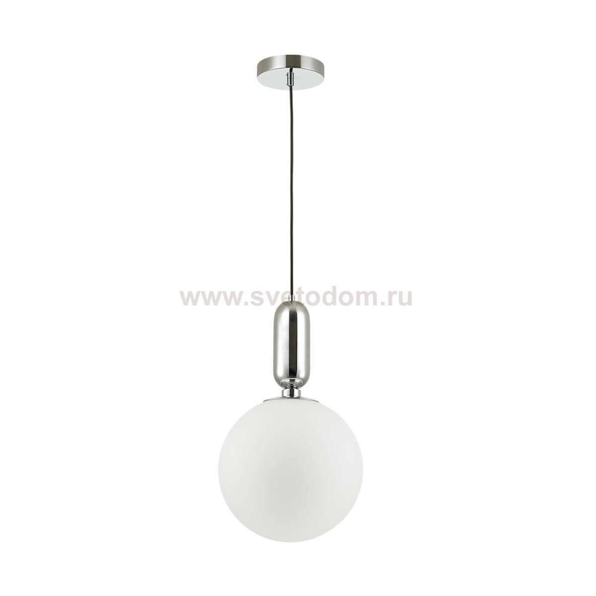 Подвесной светильник Odeon light 4673/1 OKIA