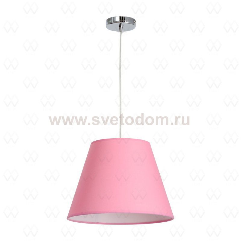 Подвесной светильник Mw light 468010301 Ариэль