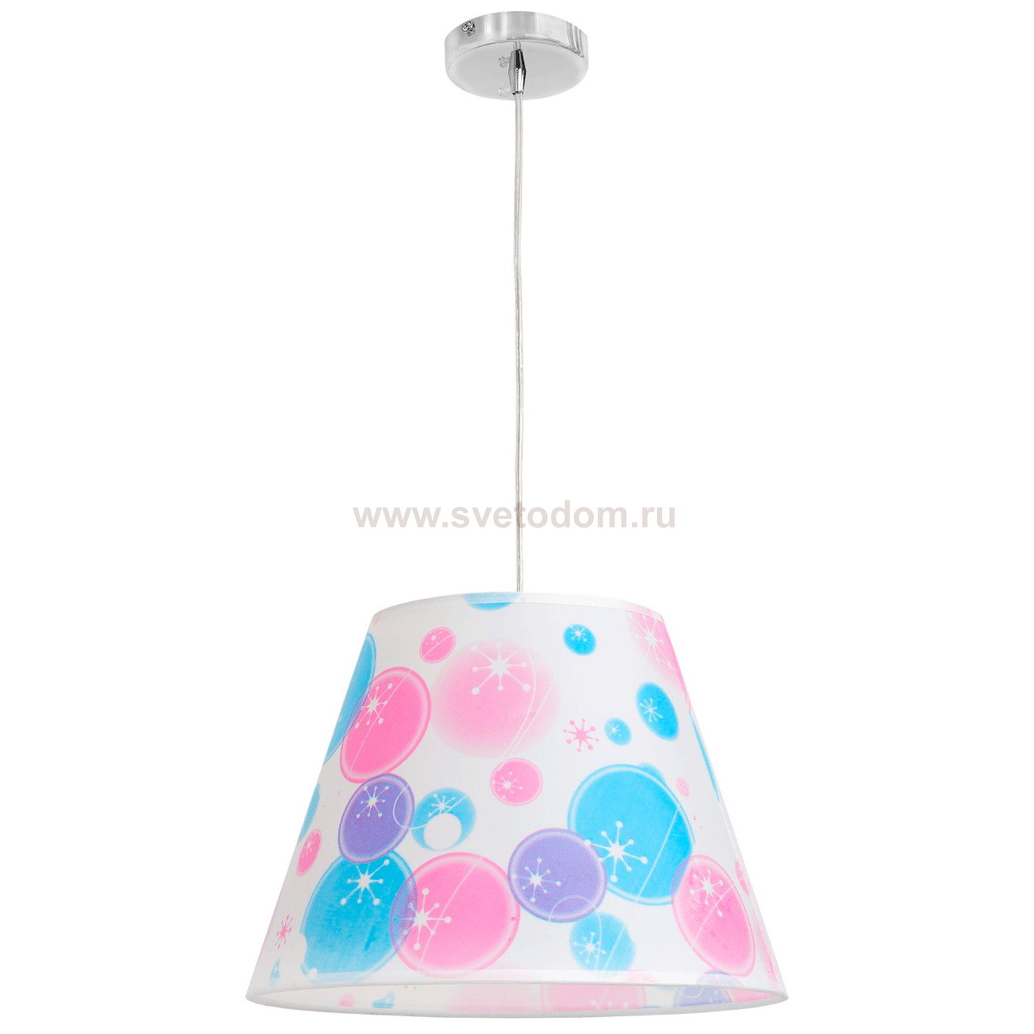 Подвесной светильник Mw light 468010401 Ариэль