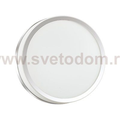 Светильник Odeon light 4680/12CL RIMA