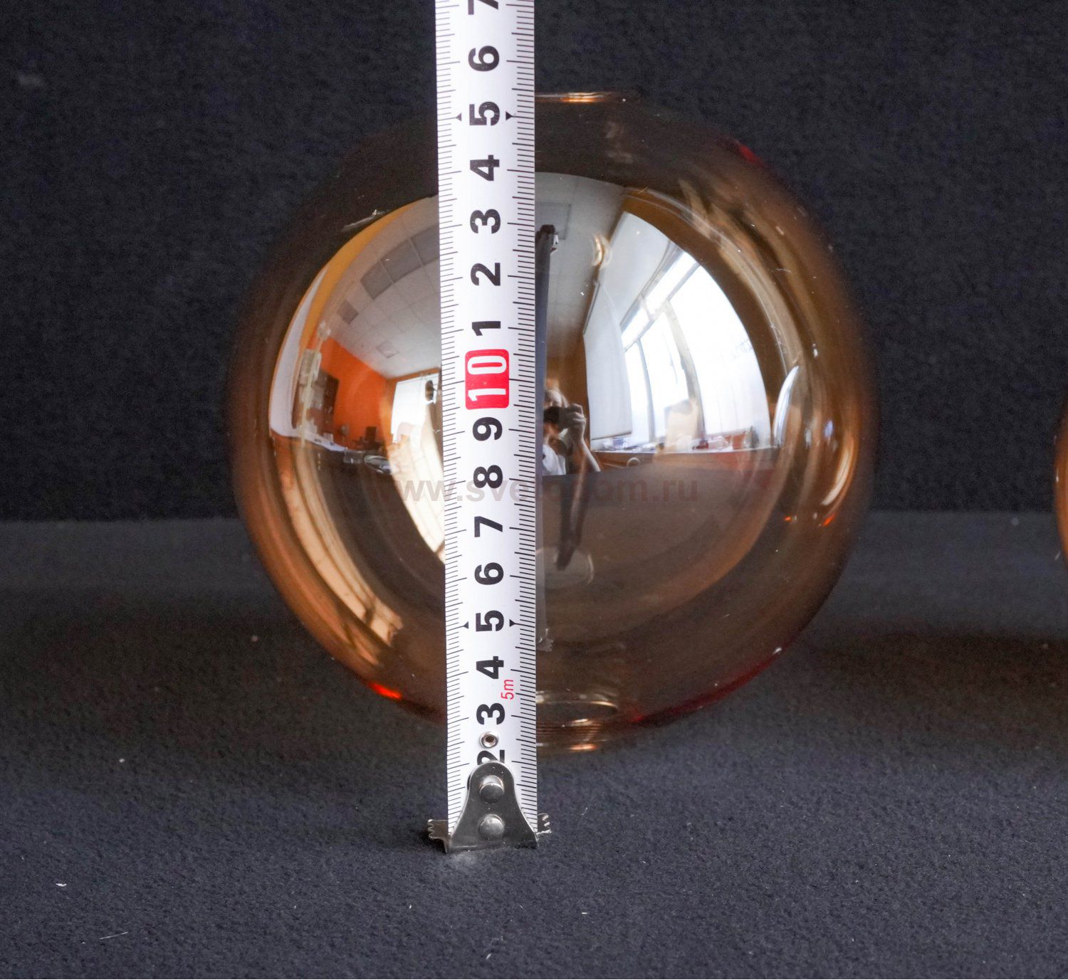 Подвесной светильник Odeon light 4684/2 LAZIA