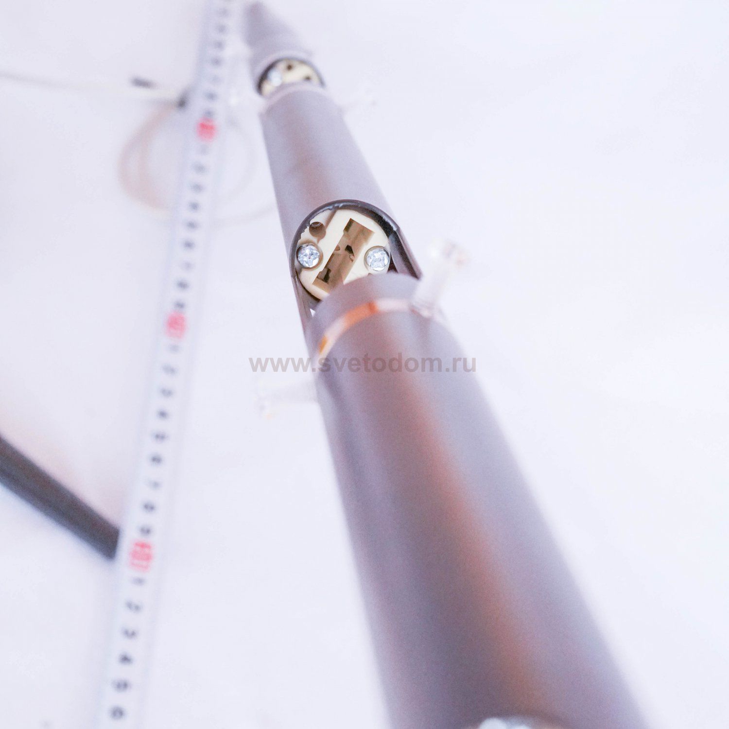 Подвесной светильник Odeon light 4684/2 LAZIA