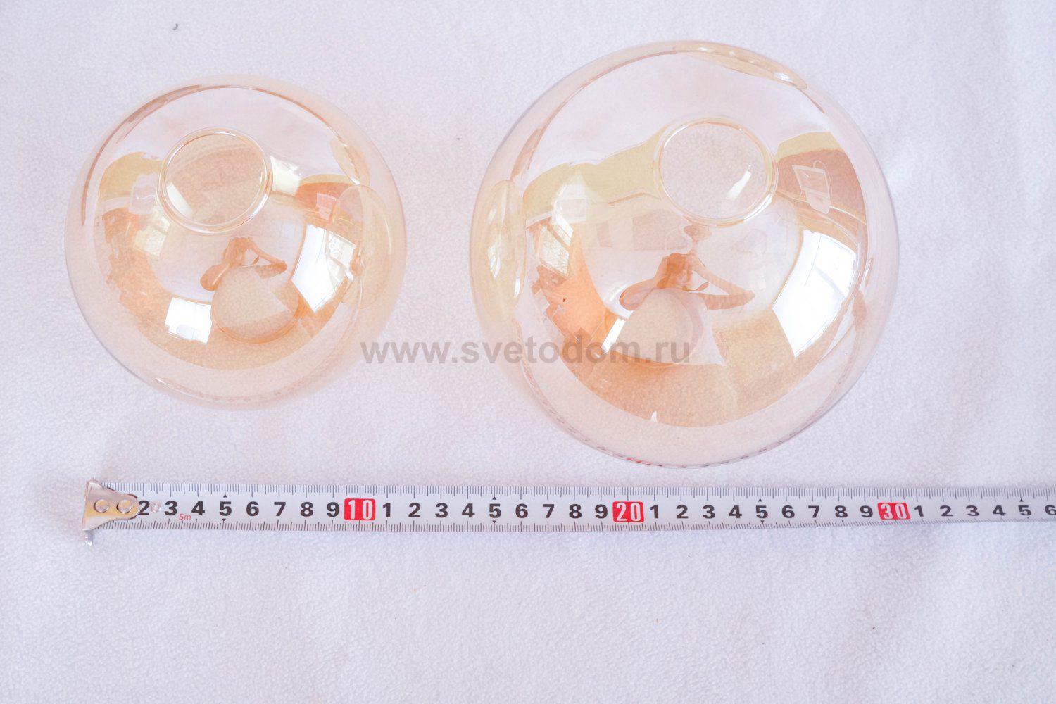 Подвесной светильник Odeon light 4684/2 LAZIA