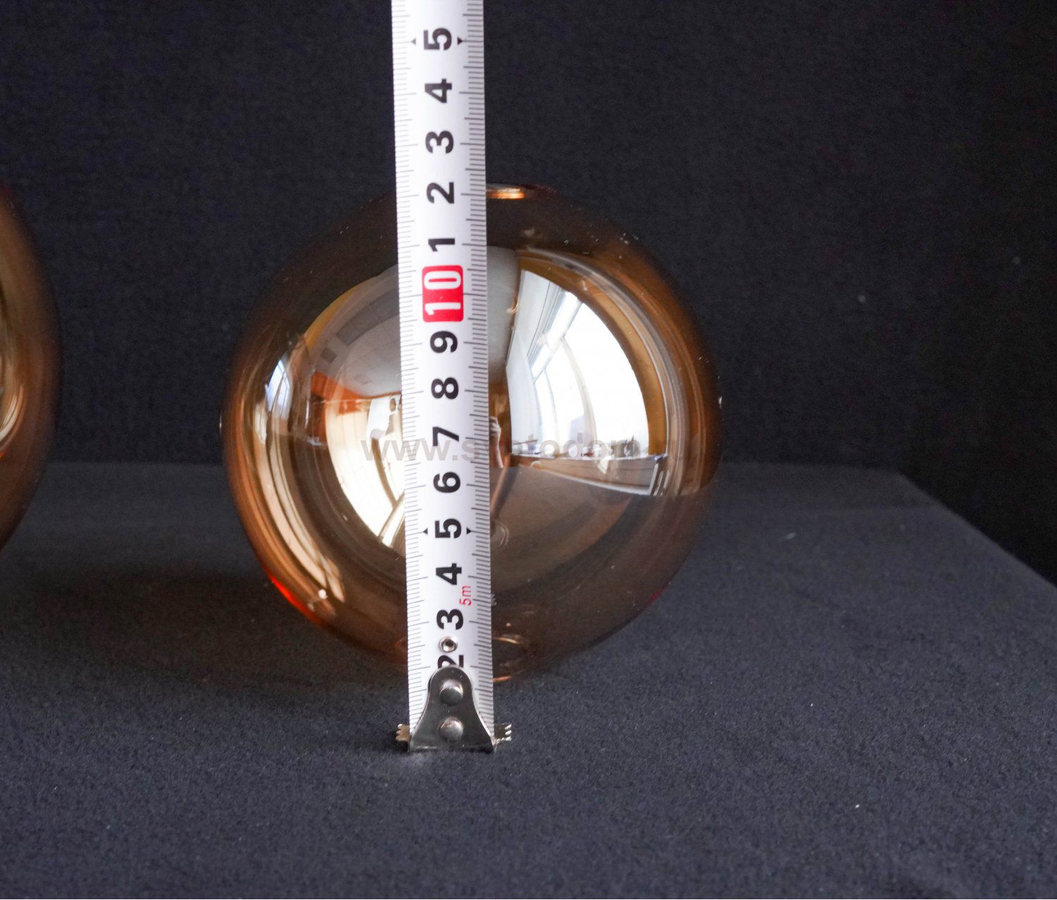 Подвесной светильник Odeon light 4684/2 LAZIA