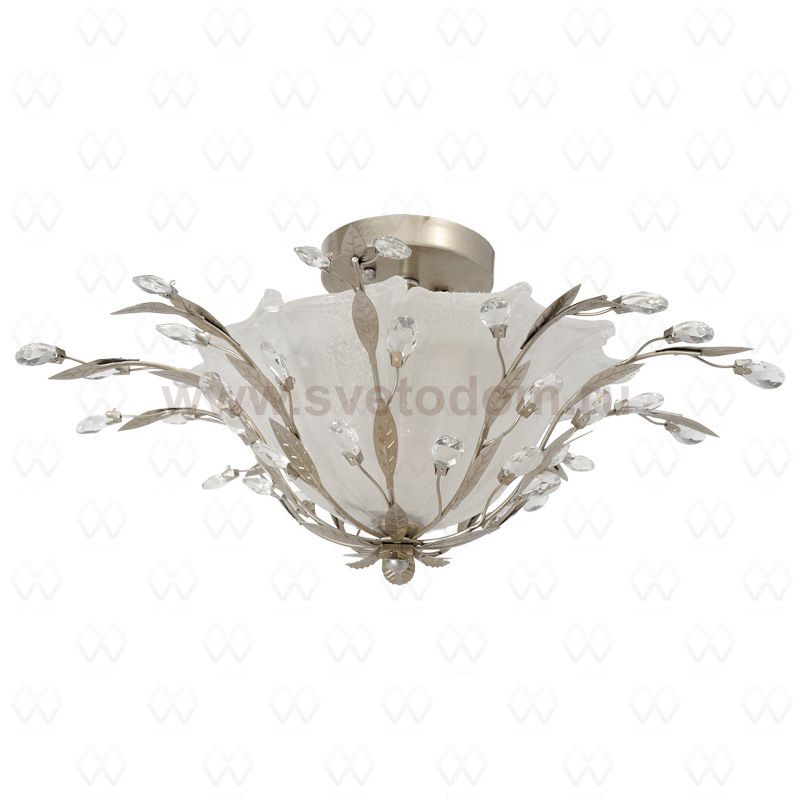 Люстра Mw light 469010103 Грезы