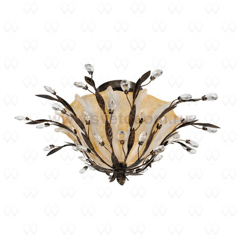 Люстра Mw light 469010203 Грезы