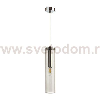 Подвесной светильник Odeon light 4694/1 KLUM