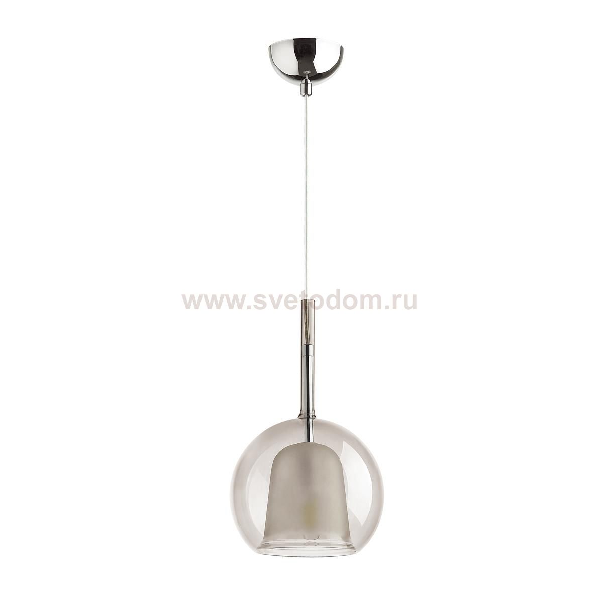 Подвесной светильник Odeon light 4698/1 LEVA