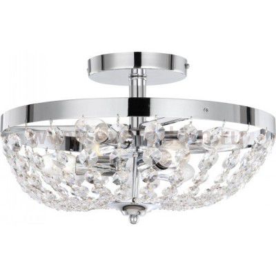 Люстра Globo 47005-6 Cardinalis