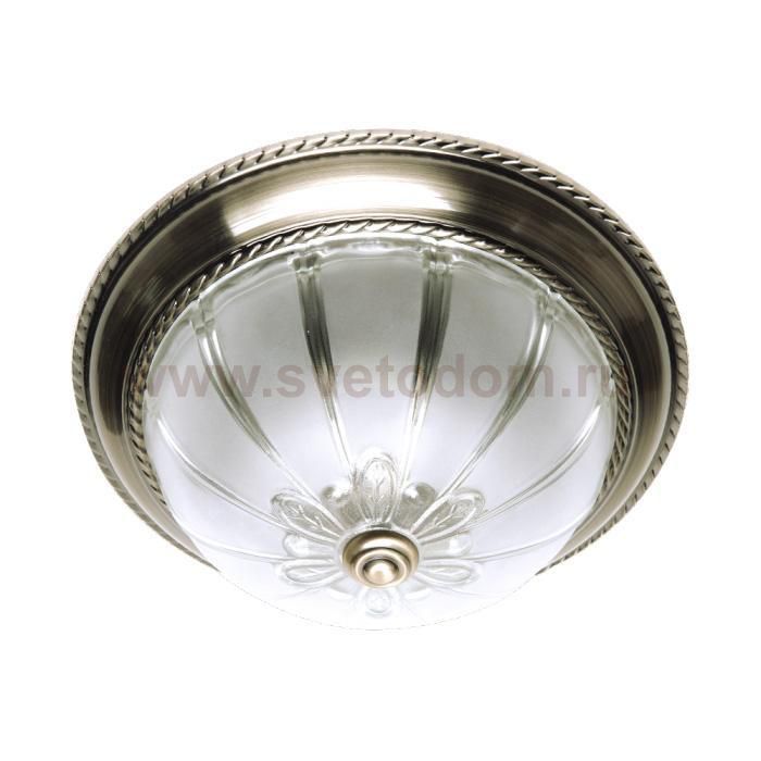 Потолочный светильник Spot Light El Grado 4701350