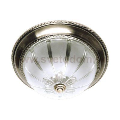 Потолочный светильник Spot Light El Grado 4701350