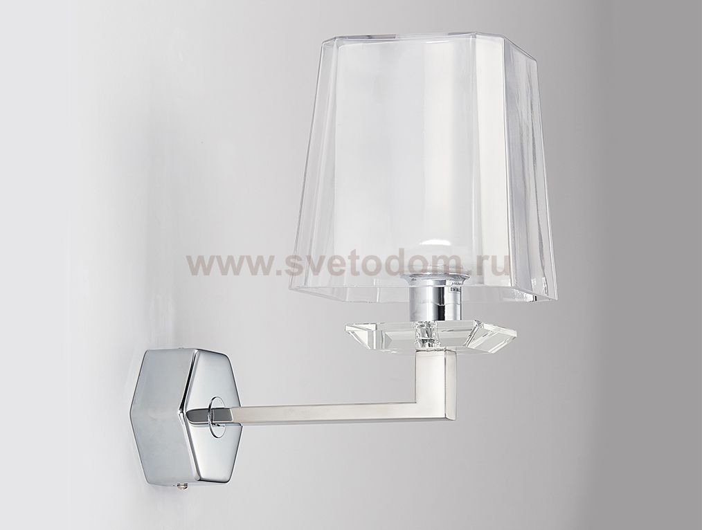 Бра Newport 4701/A