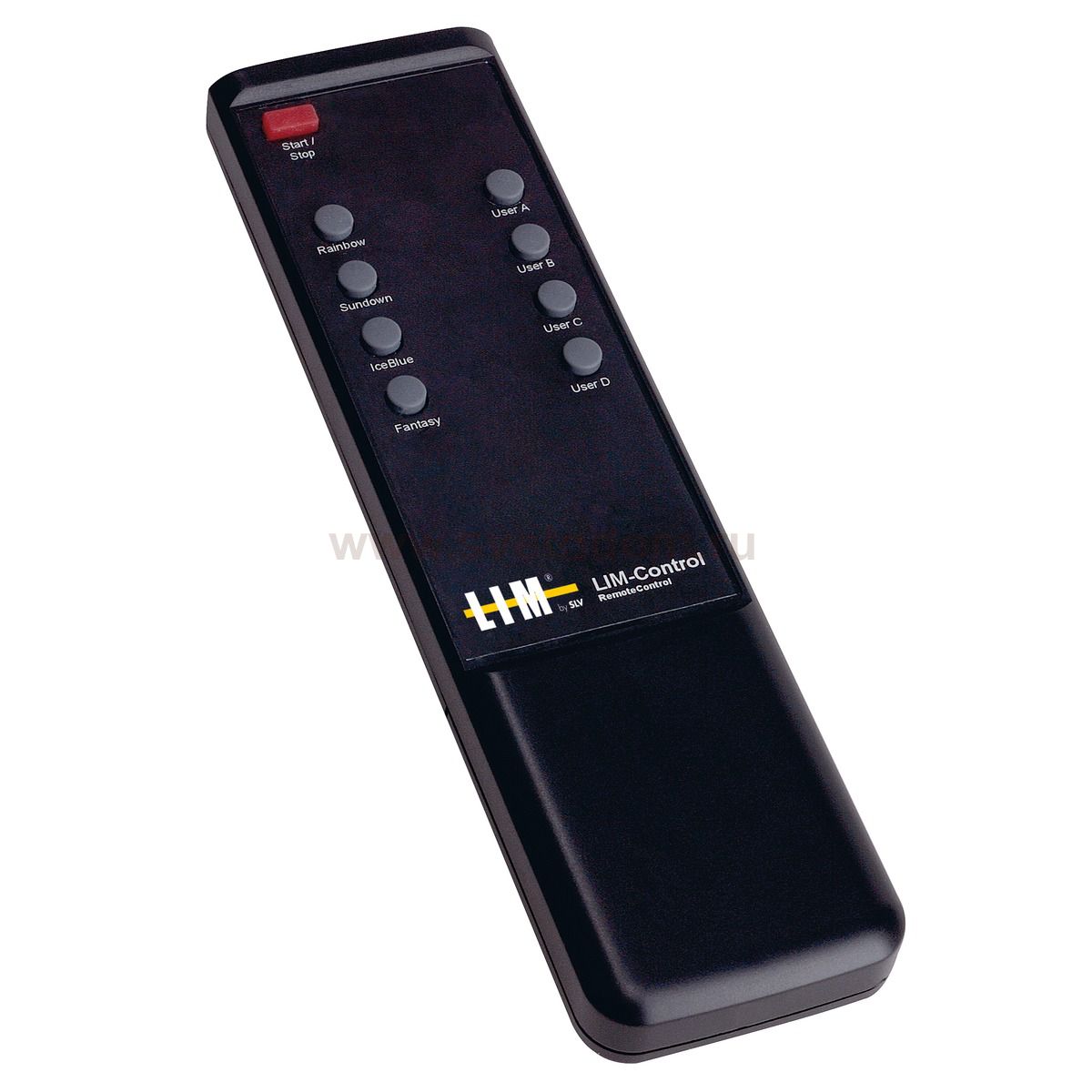 Светильник SLV 470530