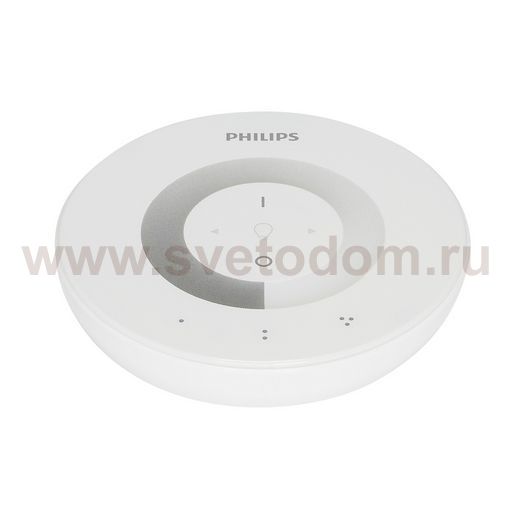 SLV 470900 Fernbedienung mit Szenensteuerung