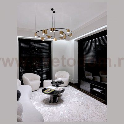 Velante 471-403-15