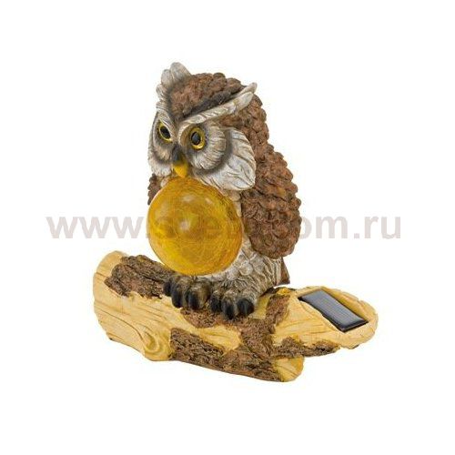 Светильник " Сова" Eglo 47112