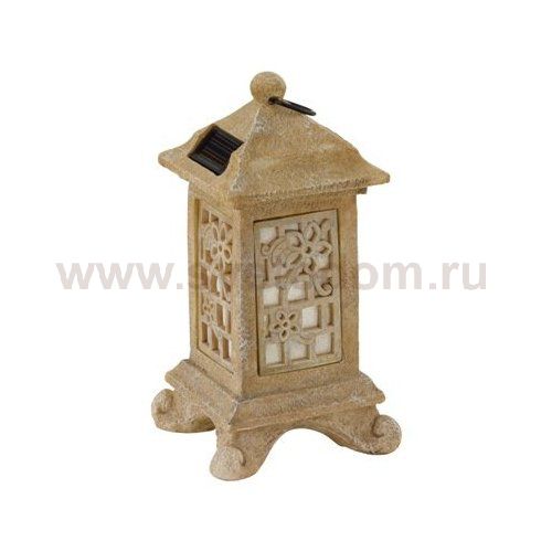 Аккумулятор 300mAh Ni-Mh в комплекте Eglo 47143