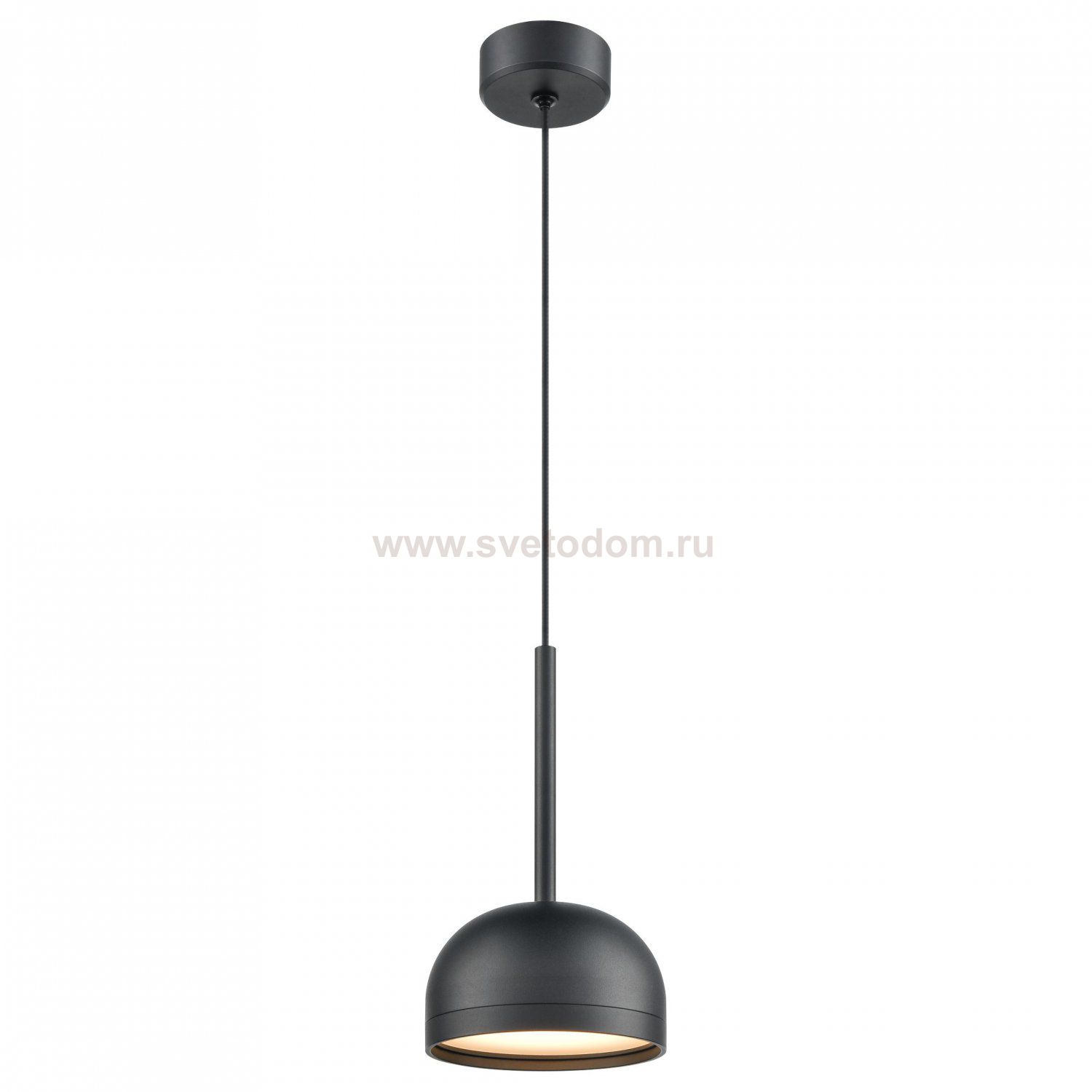 Velante 472-026-01