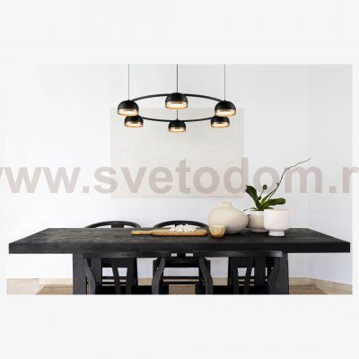 Velante 472-403-06