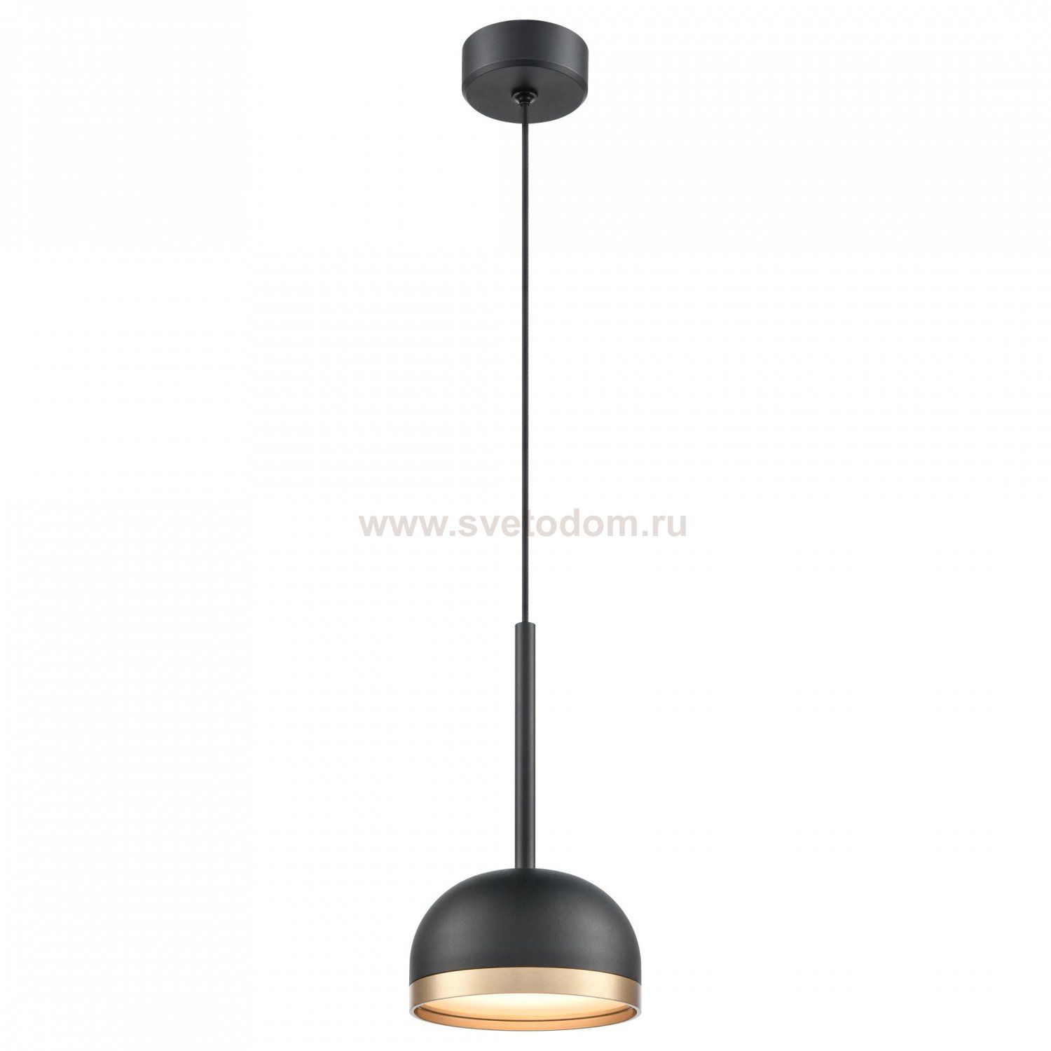 Velante 472-406-01