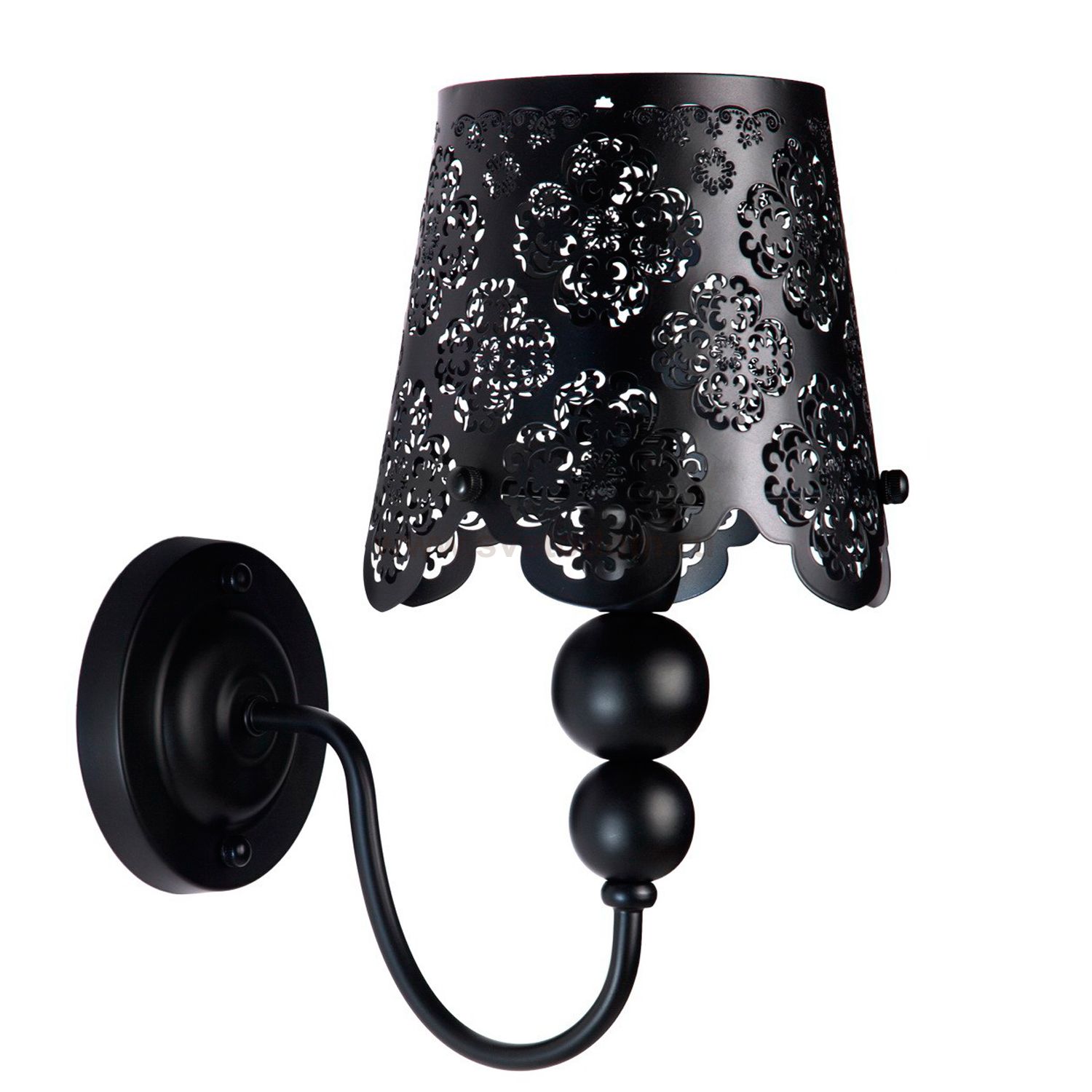 Mw lighting. Бра MW Light Полин 472020601. Настольная лампа MW-Light Полин 472030101. Настенный светильник MW-Light Полин 472020201. Настенный светильник MW-Light Полин 472020601.