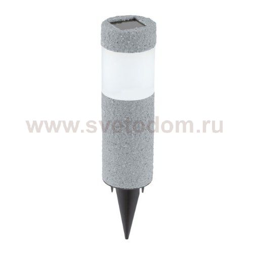 Светильник " Камень" Eglo 47203