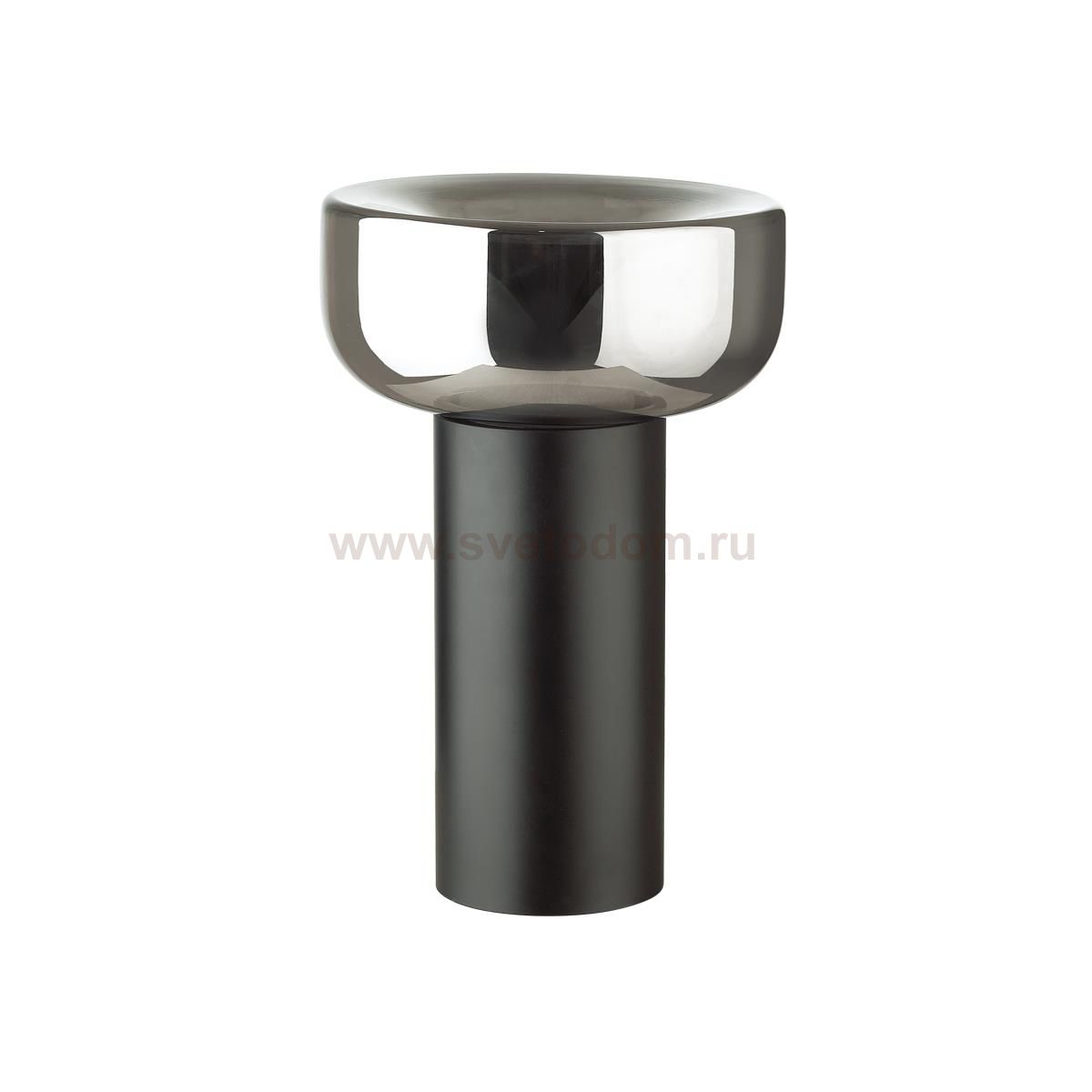 Настольная лампа Odeon light 4721/7TL KALEO