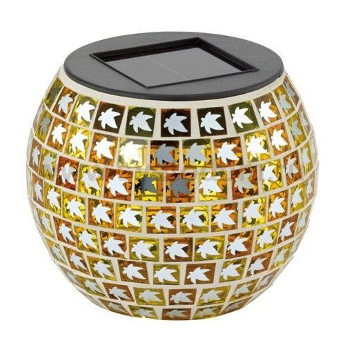 Уличный светильник на солнечной батарее Z_SOLAR Eglo 47217